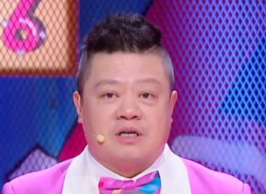 邱晨奇葩说,奇葩说邱晨蔡康永