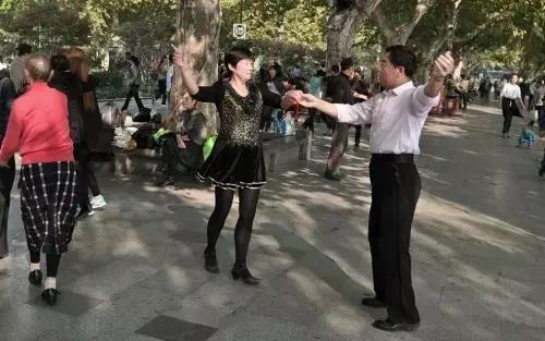 台湾垦丁旅行,中国台湾垦丁风光