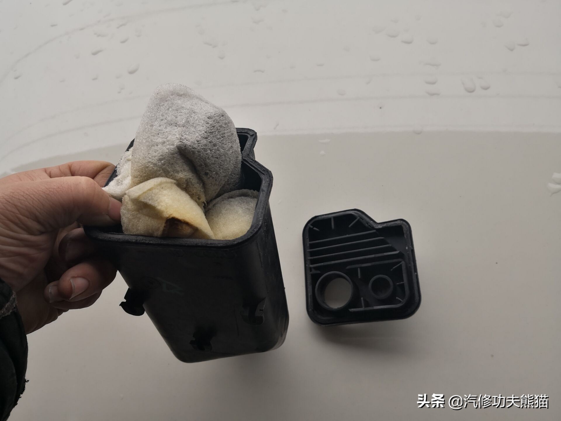 奥迪tts发动机怠速抖动,奥迪tts故障率高么