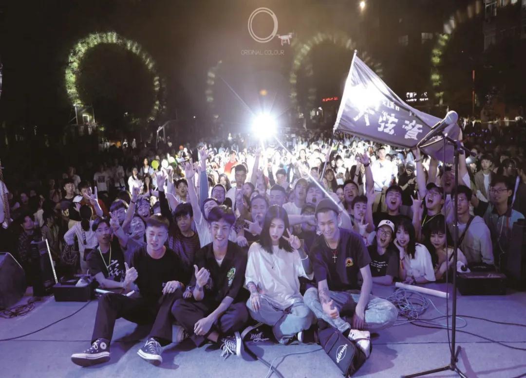 中南林业科技大学涉外学院招生办,中南林业科技大学涉外学院公办吗