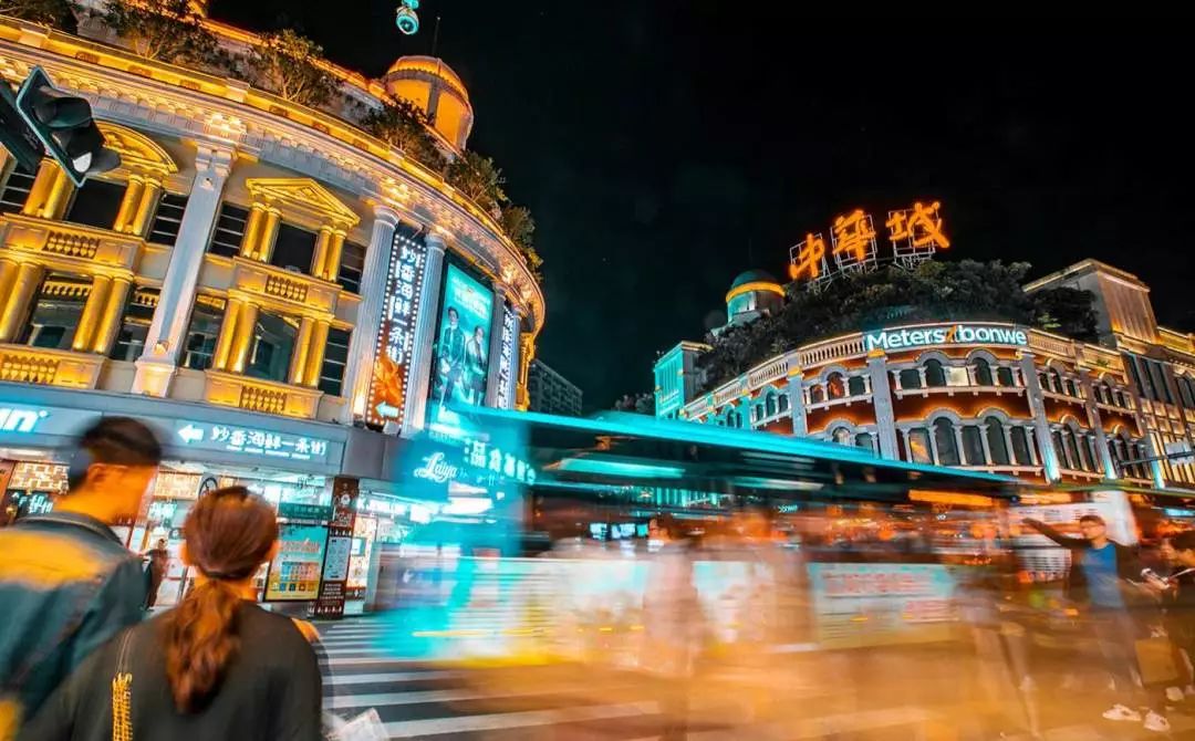 厦门旅游超详细攻略,厦门旅游攻略超详细