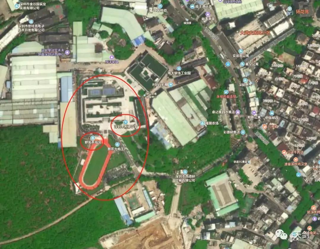 学位房值得入手吗,学位房还值得买吗