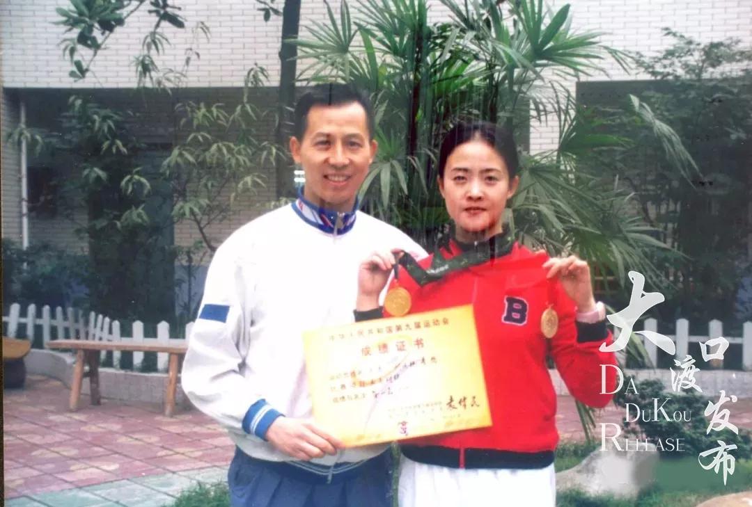 重庆大渡口国际小球赛事中心,重庆国际小球赛事中心占地多少亩