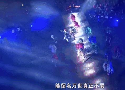 郑秀文为何那么多人爱,为什么香港那么多人喜欢郑秀文