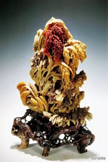 人民大会堂故宫博物馆,人民大会堂藏品