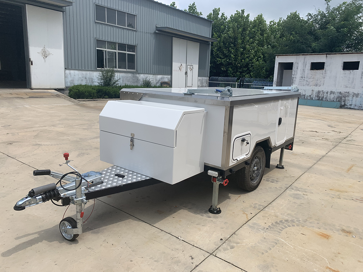 房车介绍十大最好的房车,十大身怀绝技