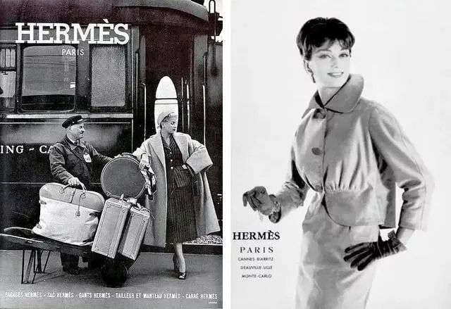 爱马仕口红什么时候上市,爱马仕口红最难搞到的