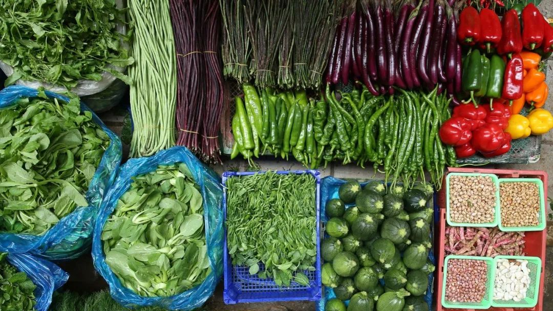 复工吃饭的正确步骤,复工后上班后怎么吃饭