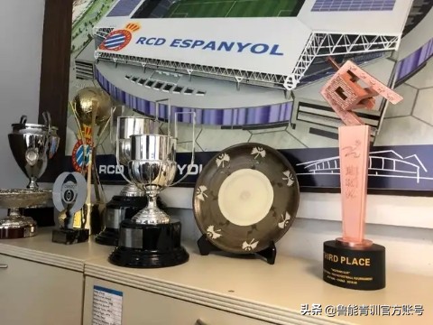 浠栧北涔嬬煶灏氬彲鏀荤帀,浠栧北涔嬬煶濂藉悧