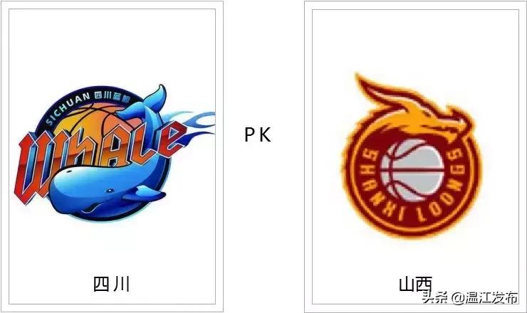 四川男篮cba2024赛季,四川男篮cba赛场