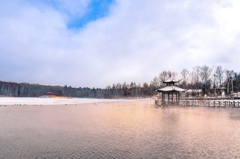 冰雪总动员简介,冰雪总动员
