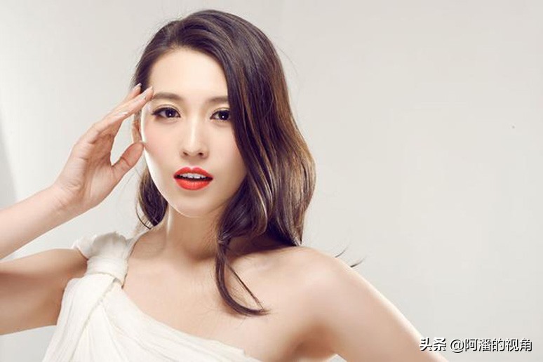 秋冬敏感肌平价面膜推荐,口碑最好十大补水面膜适合秋冬