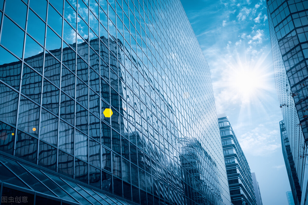 证金汇金加仓股一览表,证金汇金对股市的影响