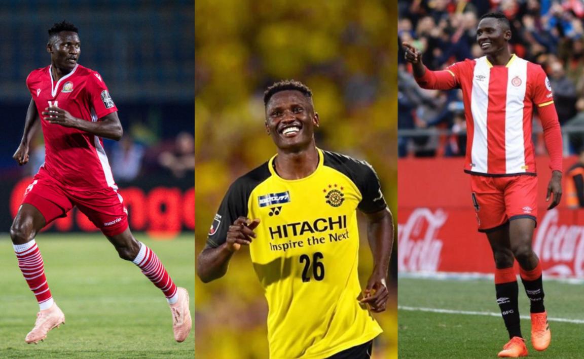 日职中超,日职j联赛