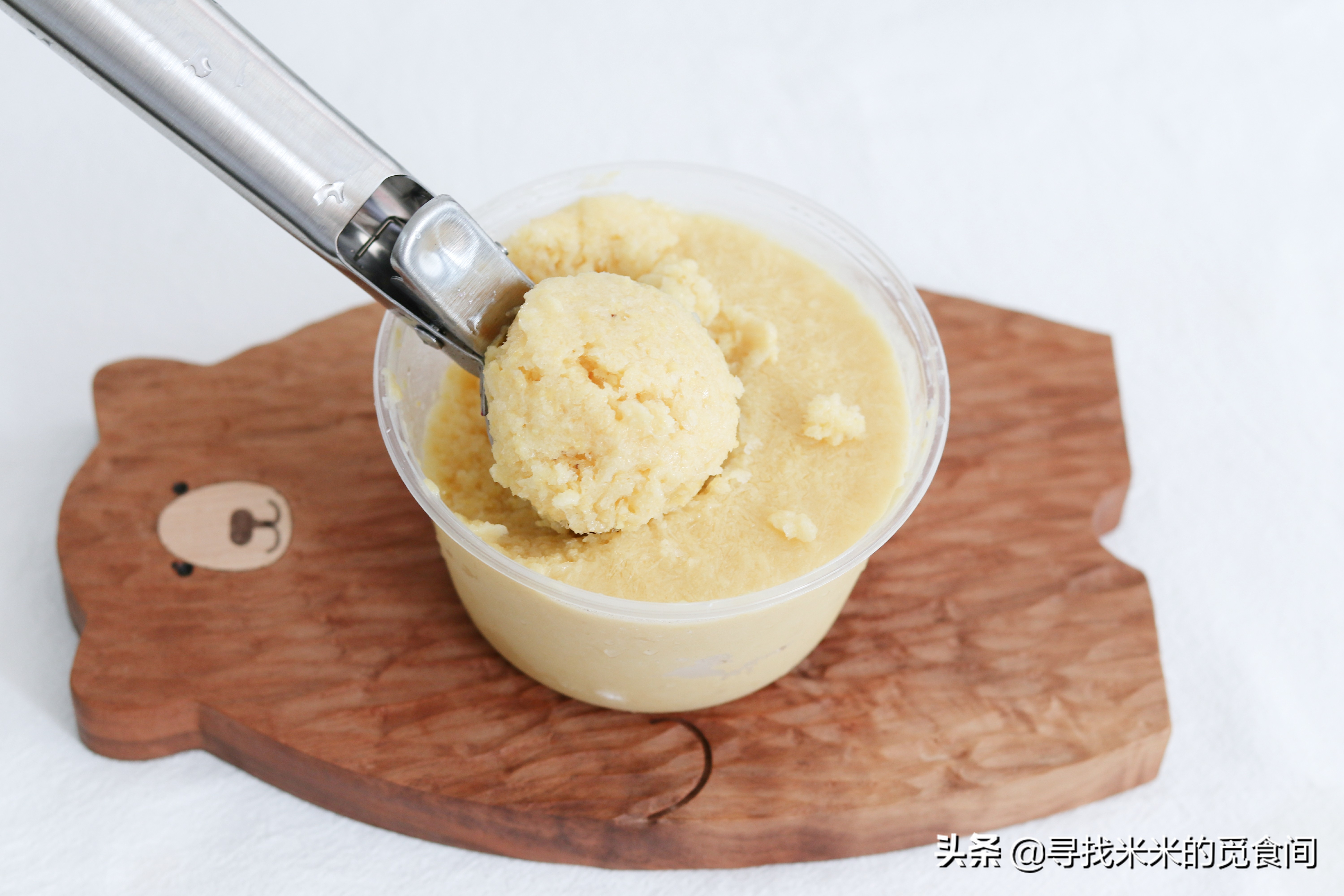 低糖低脂低卡的冰淇淋怎么做 (低脂低糖奶油冰淇淋)