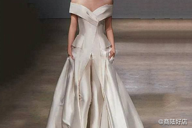 真丝织物鉴别要点有哪些,真丝面料的洗涤与保养