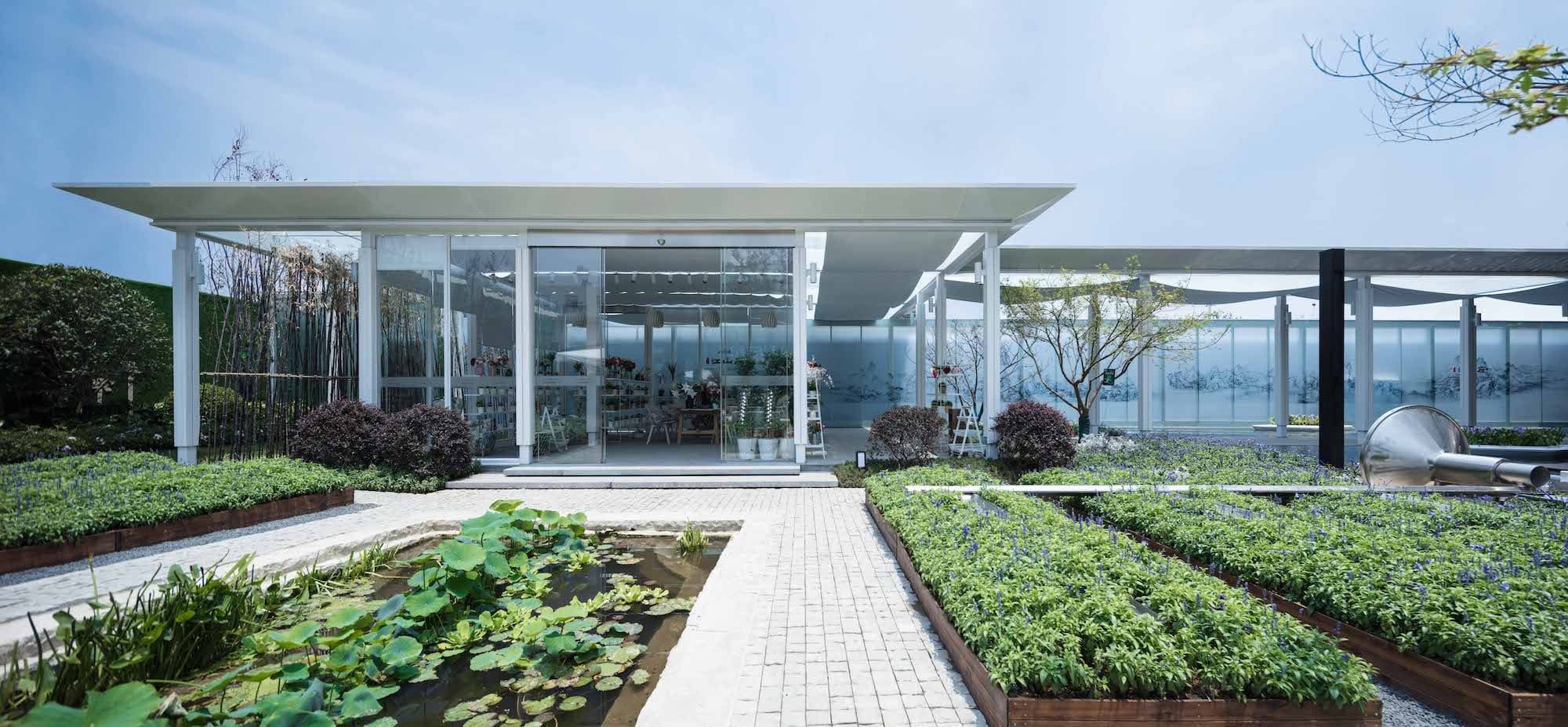 蚌埠中南江山府,蚌埠中南江山府业主纠纷