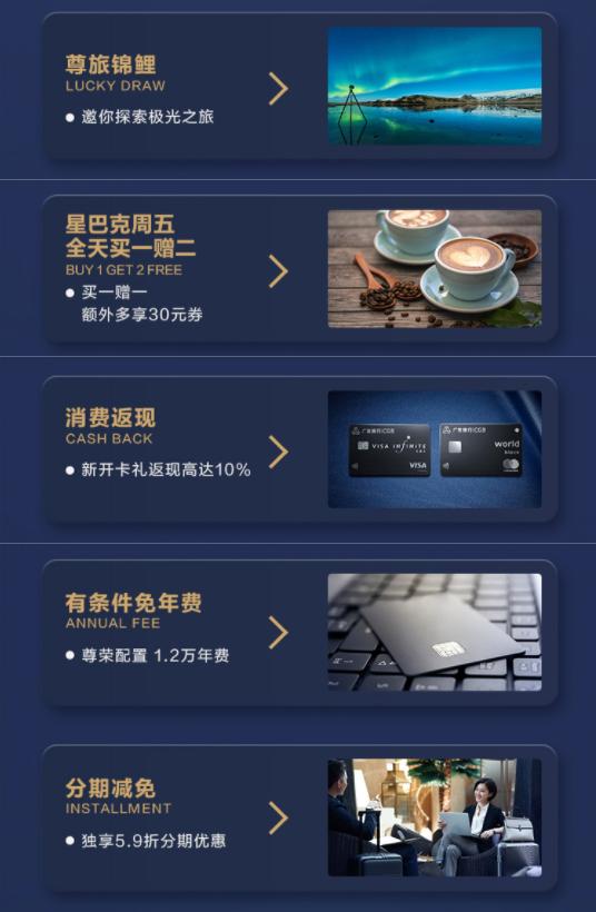 广发银行借记卡样卡,广发尊旅卡好不好用