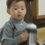 万能朋友圈卖货文案,吸引人的营销文案朋友圈