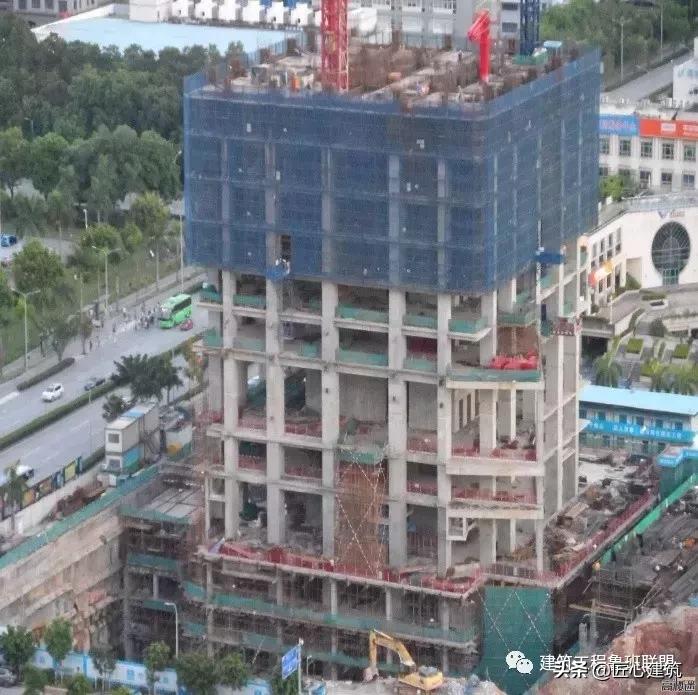 建筑工程临建标准化,工程项目现场临建设施建设标准