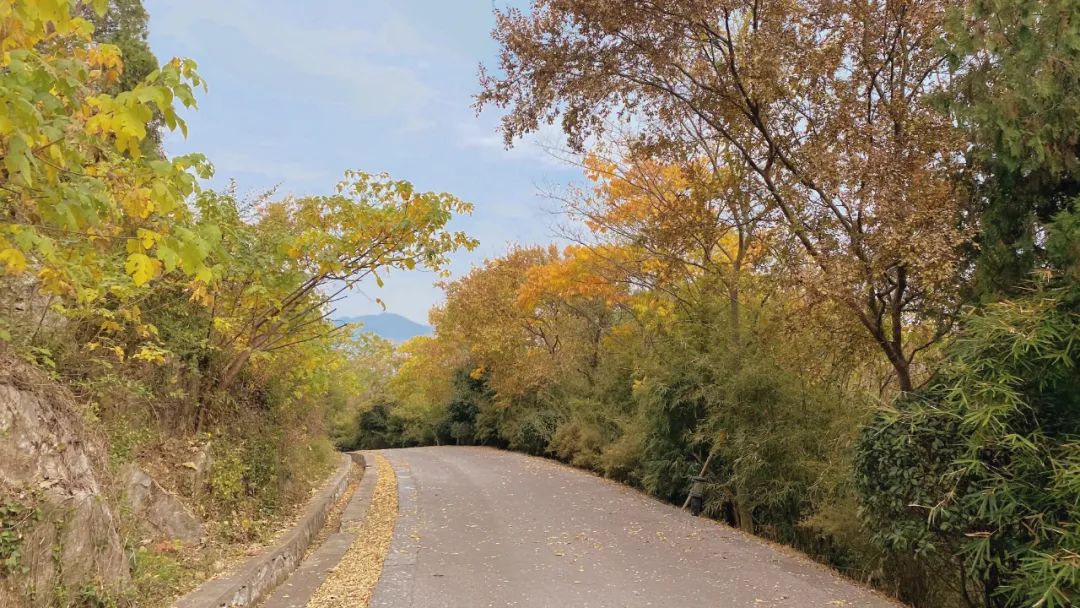 南京汤山哪里可以玩皮划艇,汤山矿坑公园三叠湖皮划艇