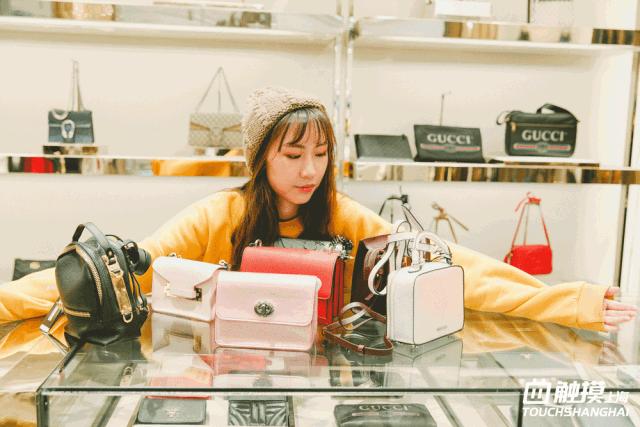 这个双十一你拔草了吗,这个双十一都薅到什么了