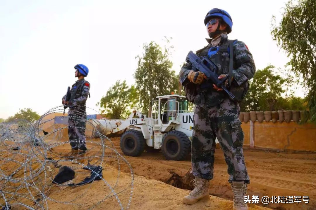 北疆有我现场版,北疆有我