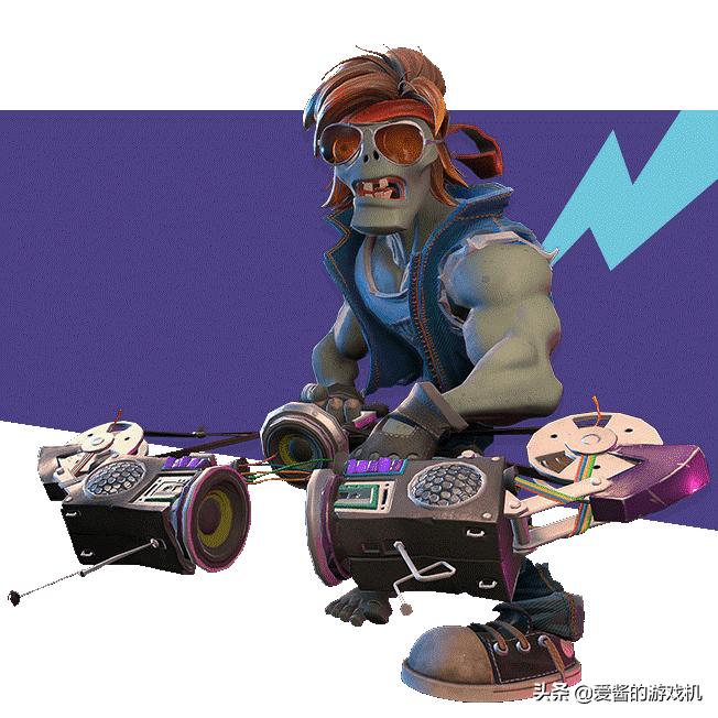 植物大战僵尸和睦小镇保卫战打法,植物大战僵尸和睦小镇保卫战教学