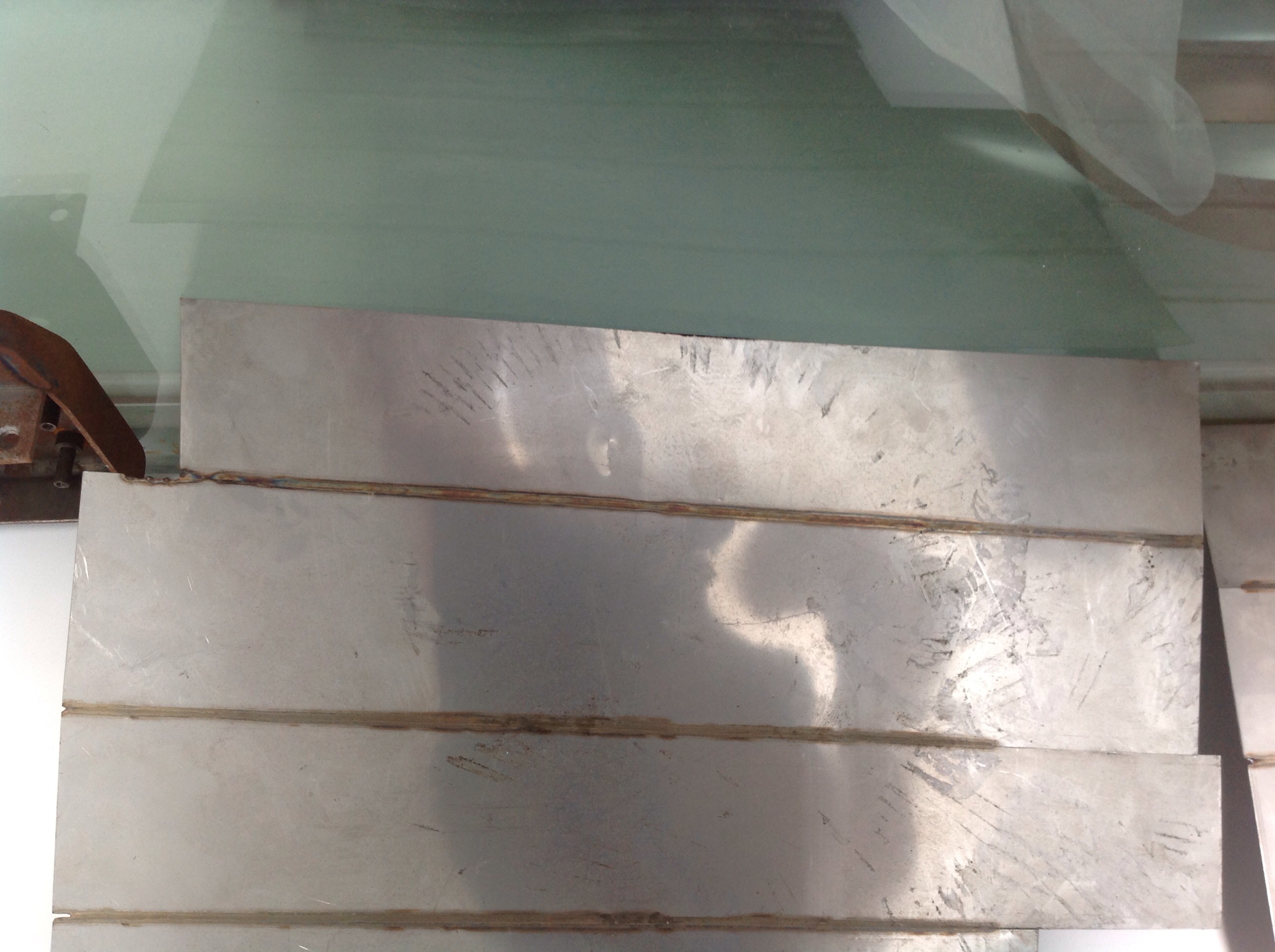 直缝钢管自动焊接设备,直缝焊接机