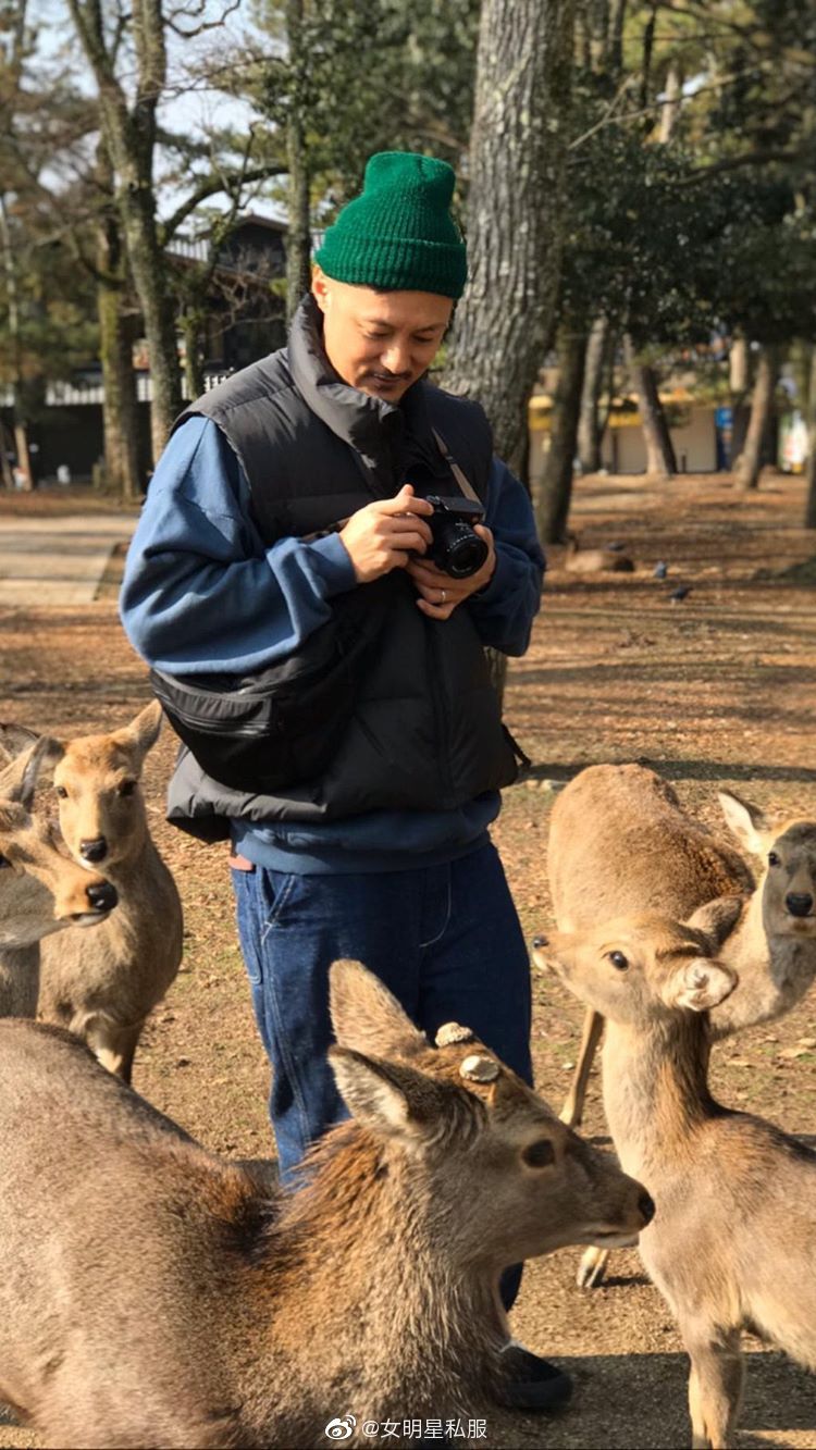 秋名山车神周杰伦余文乐赛车,秋名山车神余文乐开什么车