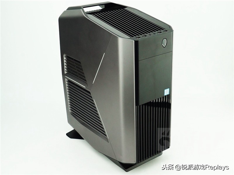 外星人alienwarex14体验,alienware外星人电脑全家桶