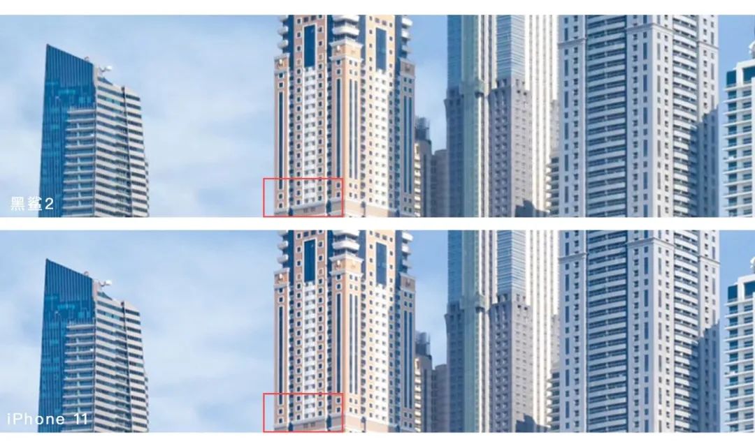 朋友圈怎么发自己拍的高清视频,喝酒图片真实照片发朋友圈高清