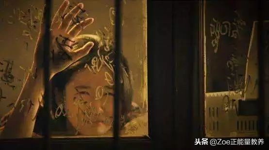 代沟是父母的责任还是儿女的责任,代沟是父母还是子女的责任