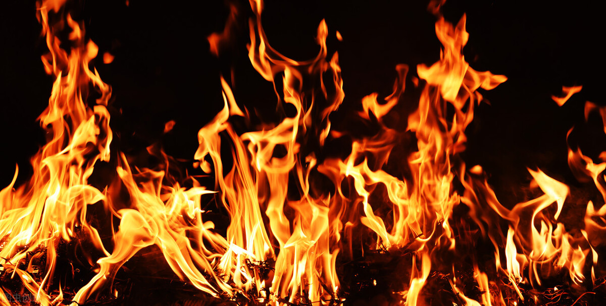 阿斯麦芯片中国,阿斯麦总裁谈中国芯片