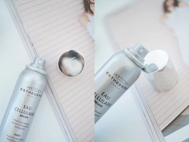 悦木之源精华面膜,悦木之源焕能精华面膜使用方法