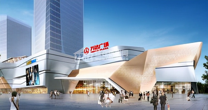 飘窗赠送经典案例,飘窗赠送和非赠送区别