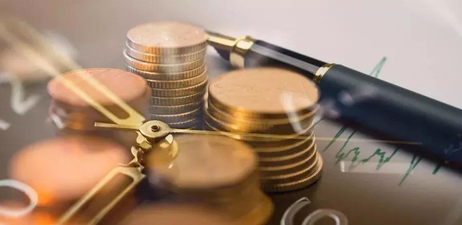 各种资金盘模式解析,资金盘是如何运作的