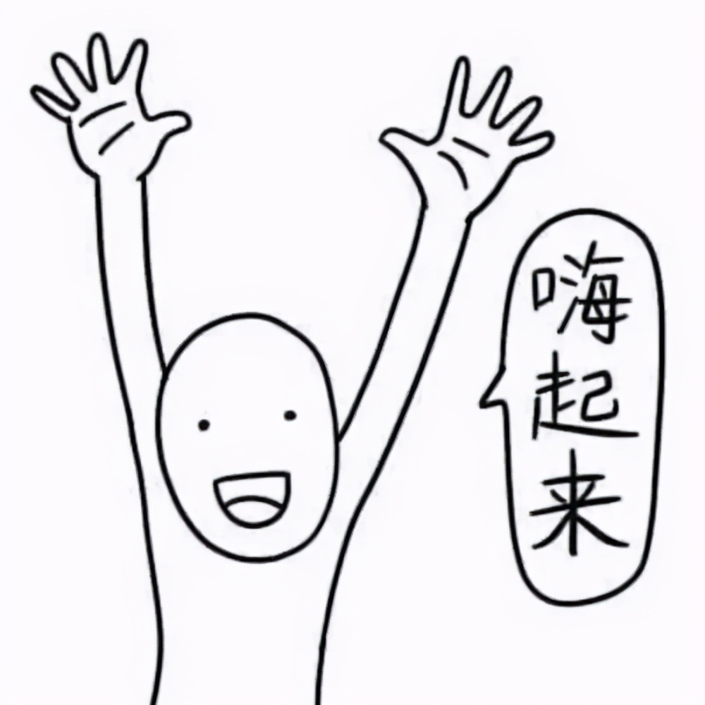 海南本地人怎么购买免税商品,海南在哪里买免税商品