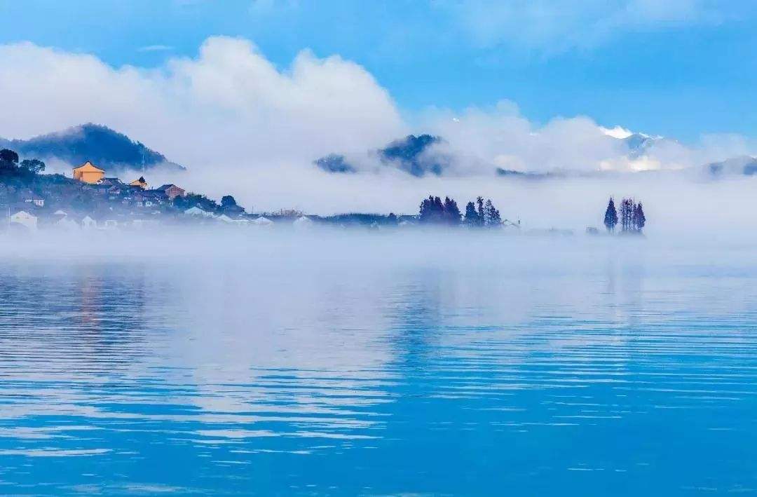 宁波著名旅游景点排名前十名的是,宁波适合儿童一日游必去免费景点