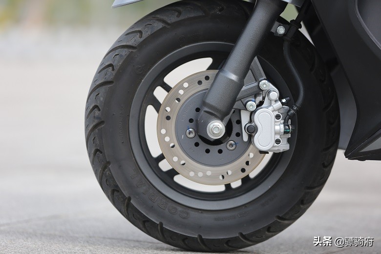 雅马哈福喜125vs本田裂行125,本田优佳125与雅马哈旭鹰125