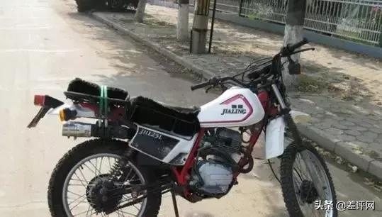 nk150豪爵对比阿普利亚terra150,豪爵跨界摩托车