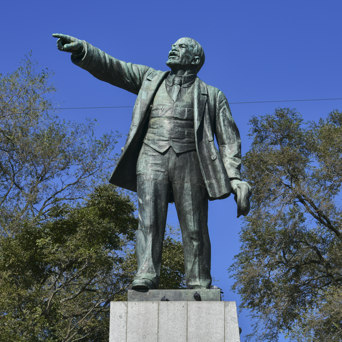 俄罗斯风光纪录片,俄罗斯风光集锦