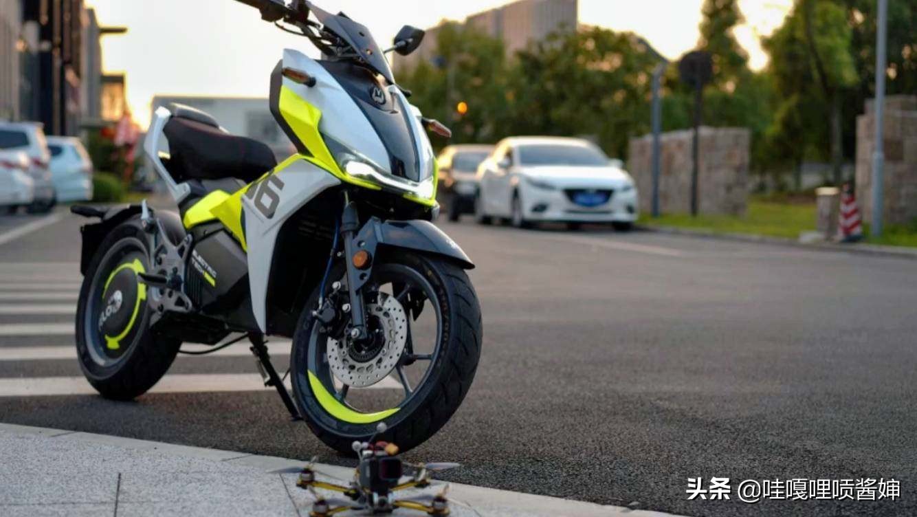 销量和评价都不错的摩友青睐的车型，看有没有和你同款的