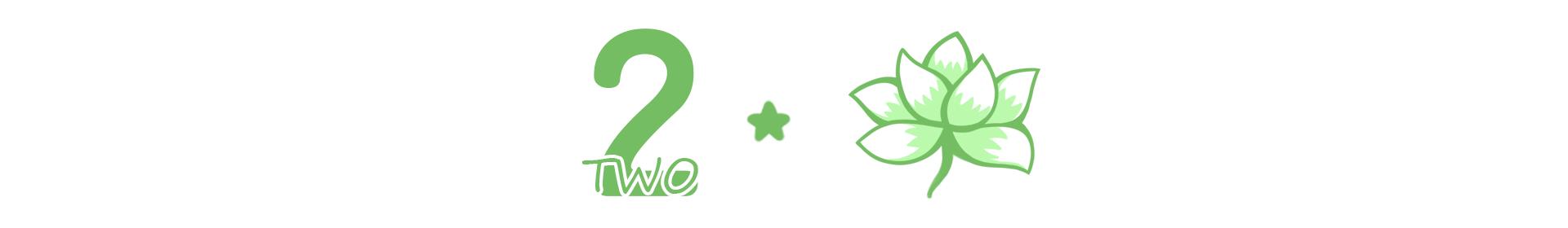 孕期里要经历这些“疼痛”，准妈妈要hold住，妊娠烦恼大清除