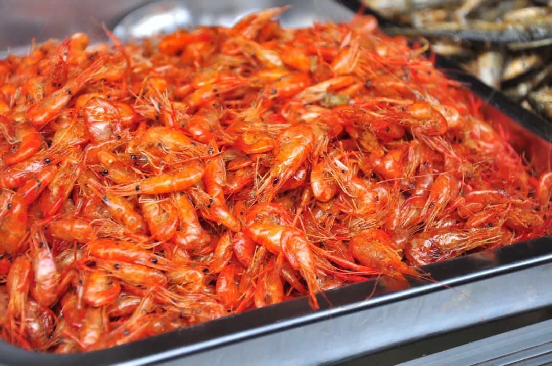 自贡仙市喝茶,自贡仙市古镇围炉煮茶