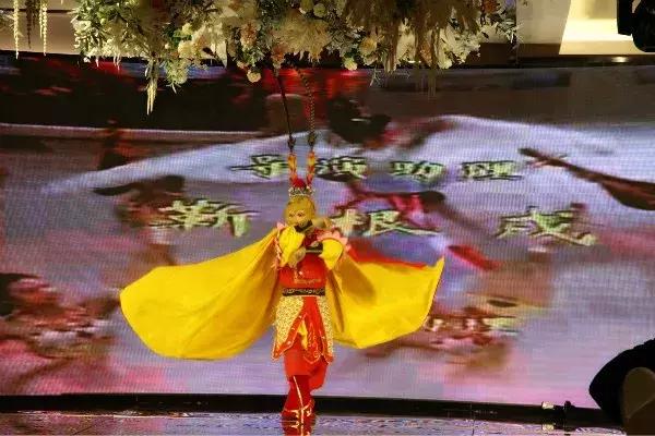 临颍家和家居,临颍家和家居生活馆