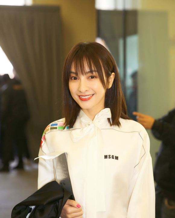 乘风破浪的姐姐大火,乘风破浪的姐姐热度最高