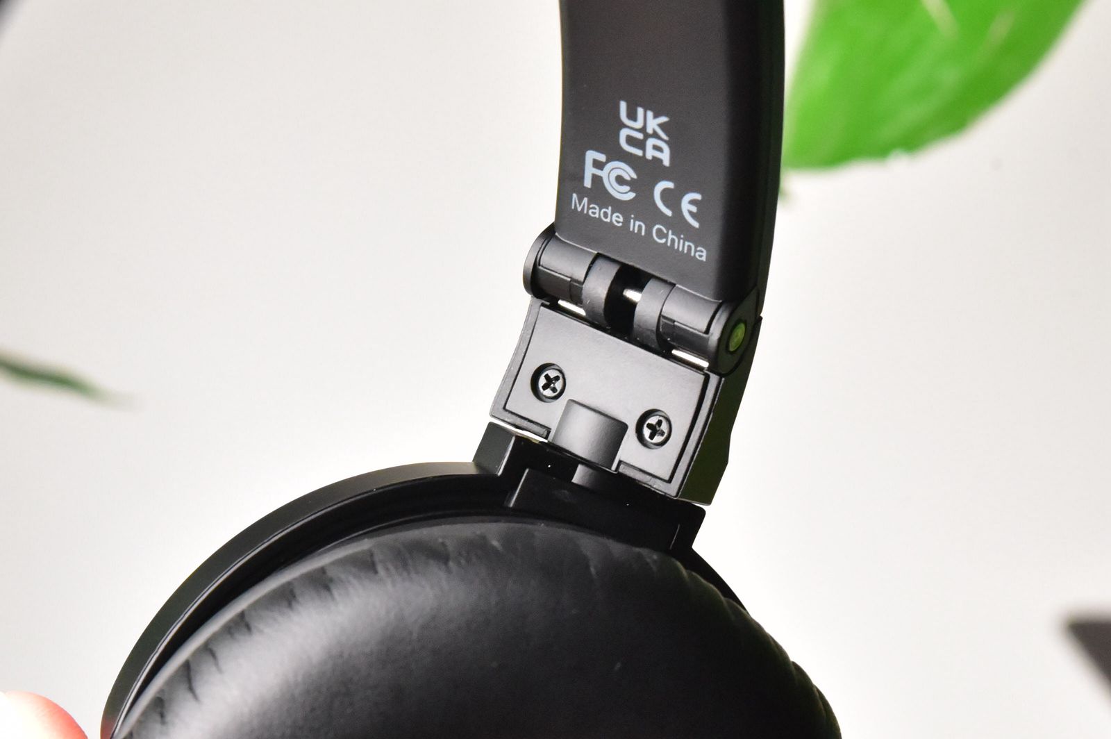 声美入耳式耳机,声美耳机怎么样