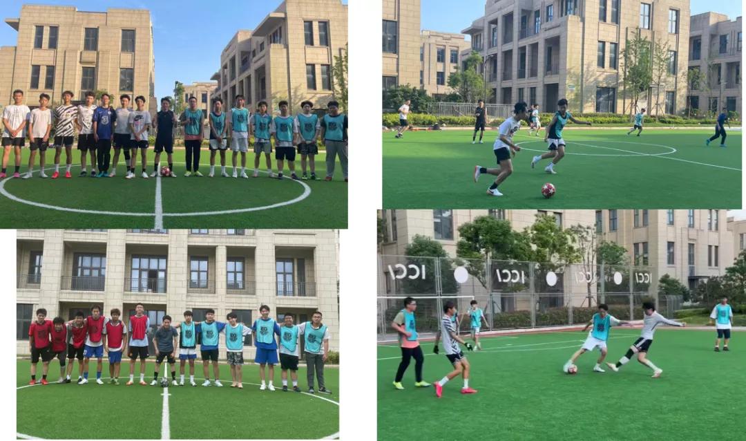 上海高藤致远创新学校收费,上海高藤致远创新学校怎么样