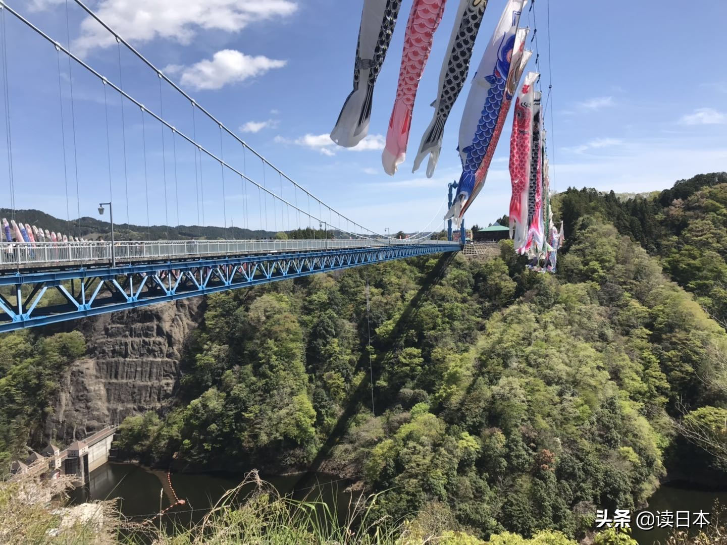 连续13年被评为最具幸福感城市,茨城城市